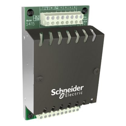 TBUX297382 SCHNEIDER ELECTRIC
