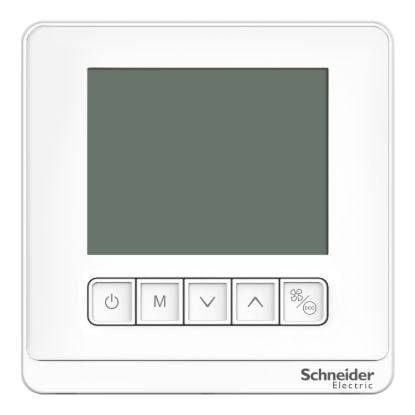 TC903-3A4DPMSA-24 SCHNEIDER ELECTRIC