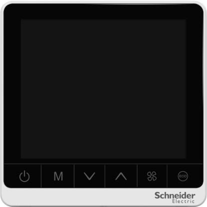 TC907-3A2L SCHNEIDER ELECTRIC