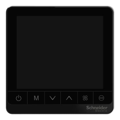 TC907-3A4DPMSAB SCHNEIDER ELECTRIC