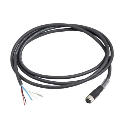 TCSCCN2M2F10 SCHNEIDER ELECTRIC