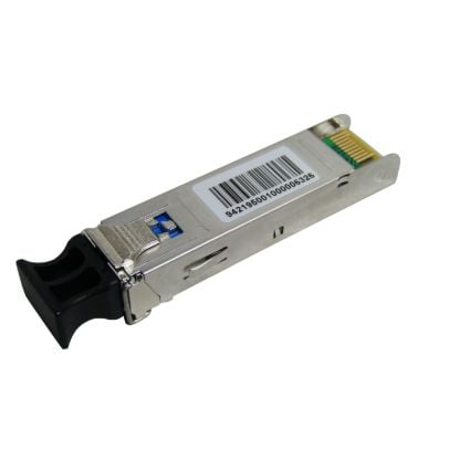 TCSEAAF1LFU00 SCHNEIDER ELECTRIC