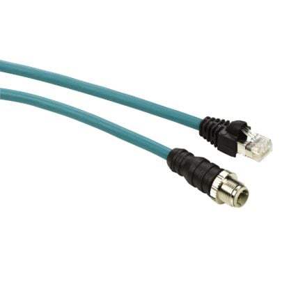 TCSECL1M3M1S2 SCHNEIDER ELECTRIC