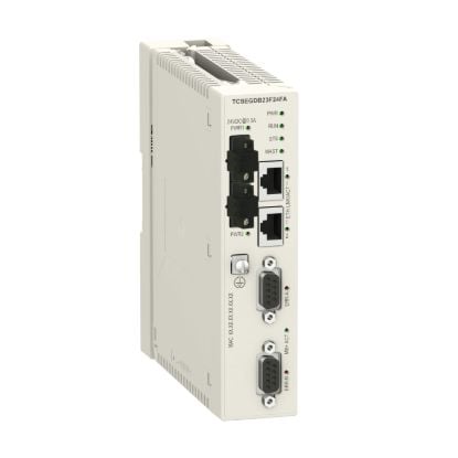 TCSEGDB23F24FA SCHNEIDER ELECTRIC
