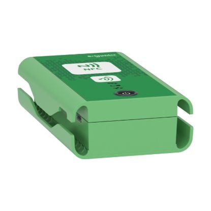 TCSEGWB131W SCHNEIDER ELECTRIC