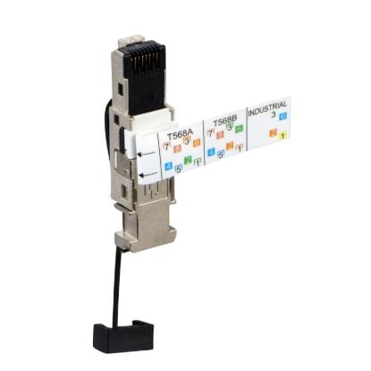 TCSEK3MR2 SCHNEIDER ELECTRIC