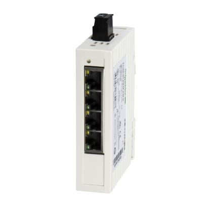 TCSESL043F23F0 SCHNEIDER ELECTRIC