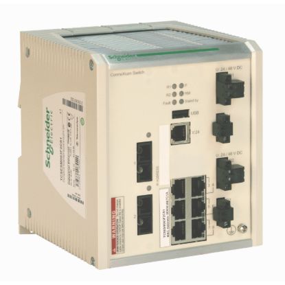 TCSESM083F23F1C SCHNEIDER ELECTRIC