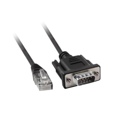 TCSMCN3M4F3C2 SCHNEIDER ELECTRIC