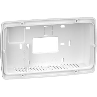 TM171ABKPB SCHNEIDER ELECTRIC