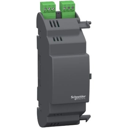 TM171ACAN SCHNEIDER ELECTRIC