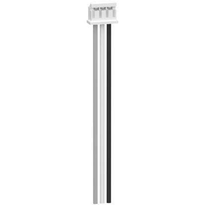 TM171ACB4ORS485 SCHNEIDER ELECTRIC
