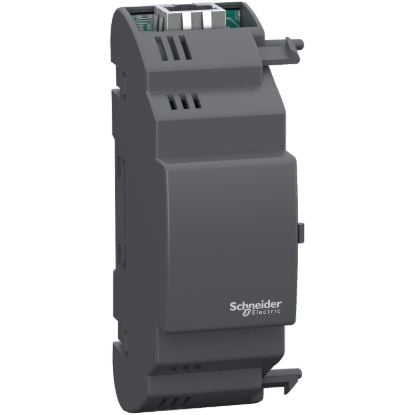 TM171AETH SCHNEIDER ELECTRIC