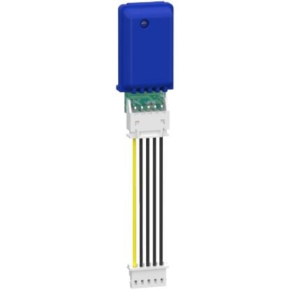 TM171AMFK SCHNEIDER ELECTRIC
