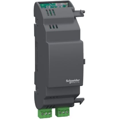 TM171ARS485 SCHNEIDER ELECTRIC