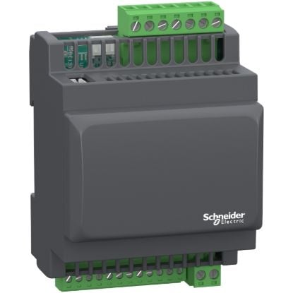 TM171EO14R SCHNEIDER ELECTRIC