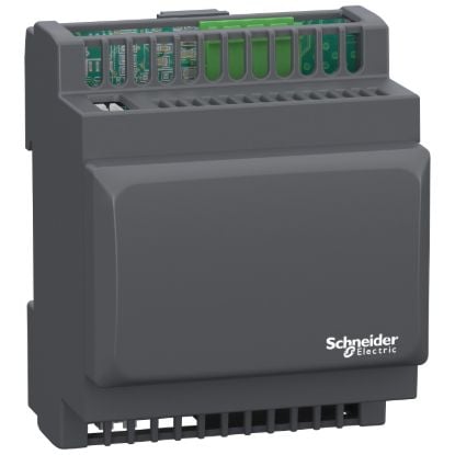 TM171EO15R SCHNEIDER ELECTRIC