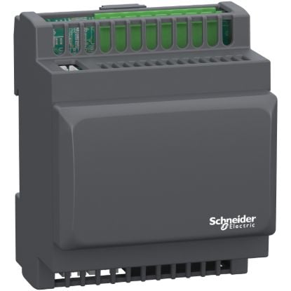 TM171EO22R SCHNEIDER ELECTRIC