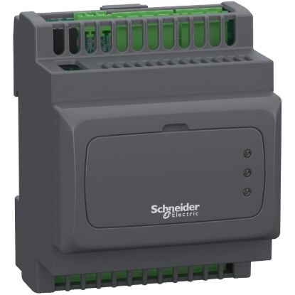 TM171EP14R SCHNEIDER ELECTRIC