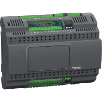 TM171EP27R SCHNEIDER ELECTRIC