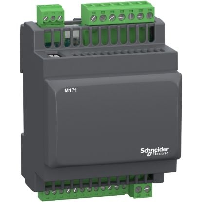 TM171OBM14R SCHNEIDER ELECTRIC