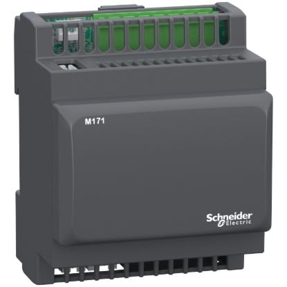 TM171OBM22R SCHNEIDER ELECTRIC