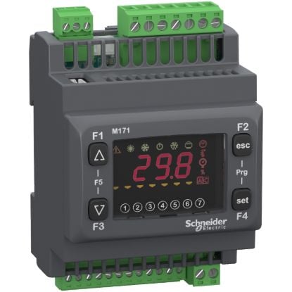 TM171OD14R SCHNEIDER ELECTRIC