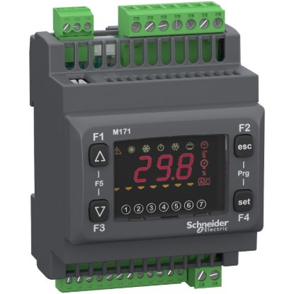 TM171ODM14R SCHNEIDER ELECTRIC
