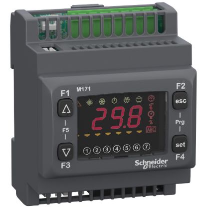 TM171ODM22R SCHNEIDER ELECTRIC
