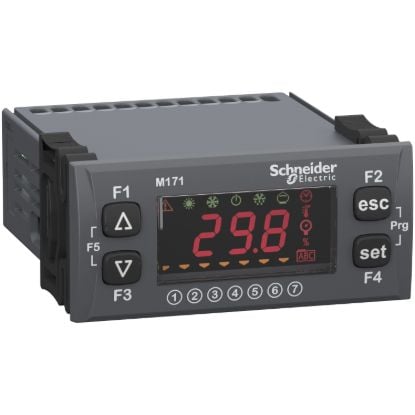 TM171OF22R SCHNEIDER ELECTRIC