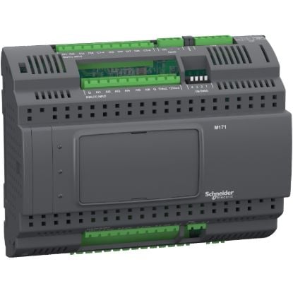 TM171PBM27R SCHNEIDER ELECTRIC