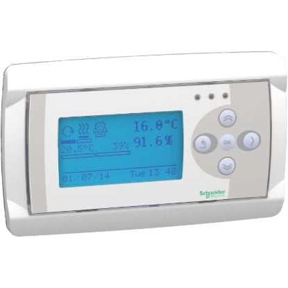TM171PFE03 SCHNEIDER ELECTRIC