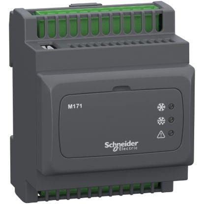 TM171VEVM4 SCHNEIDER ELECTRIC