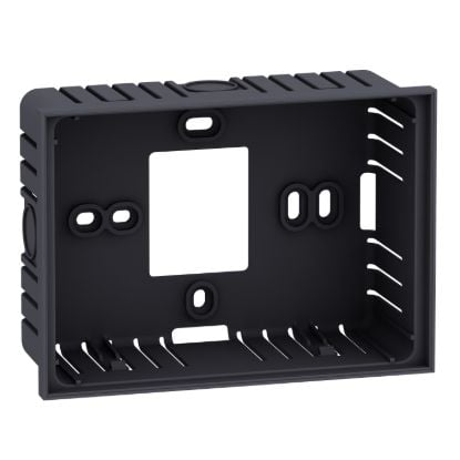 TM172ABKPG SCHNEIDER ELECTRIC