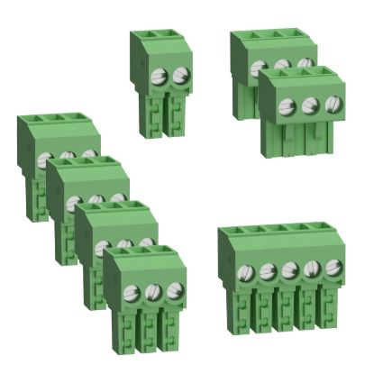 TM172ASCTB07 SCHNEIDER ELECTRIC