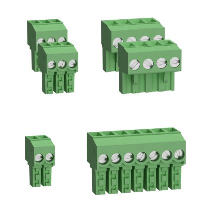 TM172ASCTB12E SCHNEIDER ELECTRIC