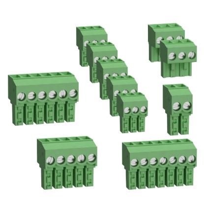 TM172ASCTB18 SCHNEIDER ELECTRIC