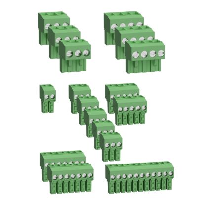 TM172ASCTB42 SCHNEIDER ELECTRIC