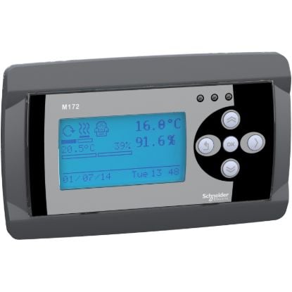 TM172DGRP SCHNEIDER ELECTRIC