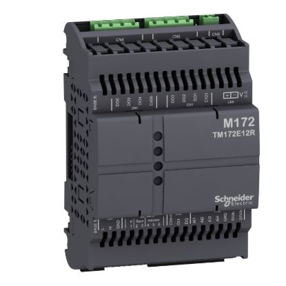 TM172E12R SCHNEIDER ELECTRIC