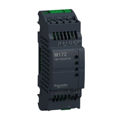 TM172EVEV1B SCHNEIDER ELECTRIC