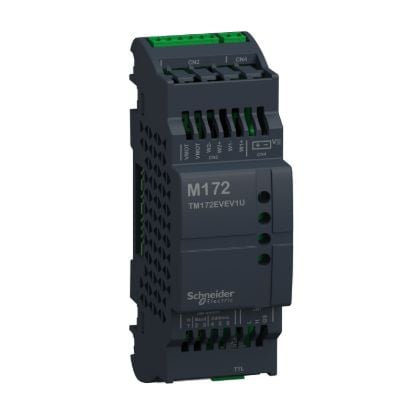 TM172EVEV1U SCHNEIDER ELECTRIC