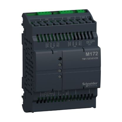 TM172EVEV2B SCHNEIDER ELECTRIC