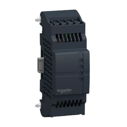 TM172EVEVBAT SCHNEIDER ELECTRIC