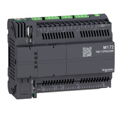 TM172PBG28R SCHNEIDER ELECTRIC