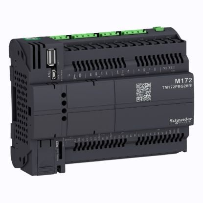 TM172PBG28RI SCHNEIDER ELECTRIC