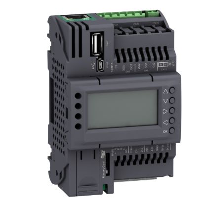 TM172PDG07R SCHNEIDER ELECTRIC
