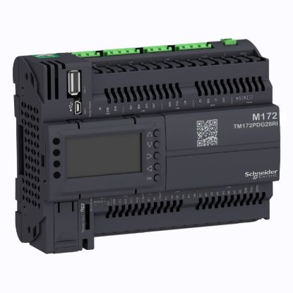 TM172PDG28RI SCHNEIDER ELECTRIC