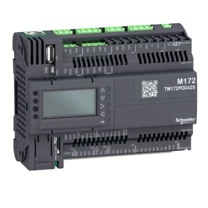TM172PDG42S SCHNEIDER ELECTRIC