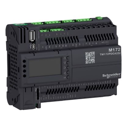 TM172PDG42SI SCHNEIDER ELECTRIC